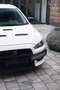 Mitsubishi Lancer Evolution X RS Weiß - thumbnail 21