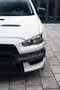 Mitsubishi Lancer Evolution X RS Weiß - thumbnail 22