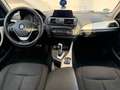 BMW 116 1 Limousine 5-trg. 116 i*Klima*Automatik* Weiß - thumbnail 10
