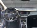 Opel Astra K ST 1.2 Turbo 120 Jahre *HU/AU neu* Argent - thumbnail 10