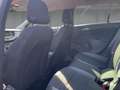 Opel Astra K ST 1.2 Turbo 120 Jahre *HU/AU neu* Argent - thumbnail 9