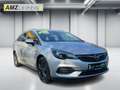 Opel Astra K ST 1.2 Turbo 120 Jahre *HU/AU neu* Argent - thumbnail 6