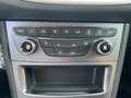 Opel Astra K ST 1.2 Turbo 120 Jahre *HU/AU neu* Argent - thumbnail 15