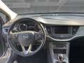 Opel Astra K ST 1.2 Turbo 120 Jahre *HU/AU neu* Argent - thumbnail 11