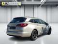 Opel Astra K ST 1.2 Turbo 120 Jahre *HU/AU neu* Argent - thumbnail 5
