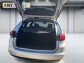 Opel Astra K ST 1.2 Turbo 120 Jahre *HU/AU neu* Argent - thumbnail 7