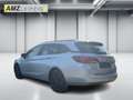Opel Astra K ST 1.2 Turbo 120 Jahre *HU/AU neu* Argent - thumbnail 4