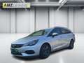Opel Astra K ST 1.2 Turbo 120 Jahre *HU/AU neu* Argent - thumbnail 1