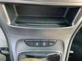 Opel Astra K ST 1.2 Turbo 120 Jahre *HU/AU neu* Argent - thumbnail 17