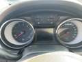 Opel Astra K ST 1.2 Turbo 120 Jahre *HU/AU neu* Argent - thumbnail 16