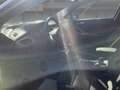 Opel Astra K ST 1.2 Turbo 120 Jahre *HU/AU neu* Argent - thumbnail 8