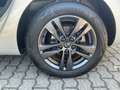 Opel Astra K ST 1.2 Turbo 120 Jahre *HU/AU neu* Argent - thumbnail 13