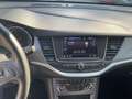 Opel Astra K ST 1.2 Turbo 120 Jahre *HU/AU neu* Argent - thumbnail 12