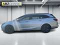 Opel Astra K ST 1.2 Turbo 120 Jahre *HU/AU neu* Argent - thumbnail 2