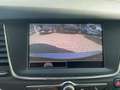 Opel Astra K ST 1.2 Turbo 120 Jahre *HU/AU neu* Argent - thumbnail 14