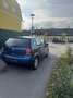 Volkswagen Polo 1.2 Family - thumbnail 6