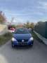 Volkswagen Polo 1.2 Family - thumbnail 2