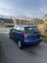 Volkswagen Polo 1.2 Family - thumbnail 4
