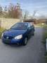 Volkswagen Polo 1.2 Family - thumbnail 3