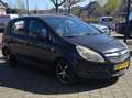 Opel Corsa Corsa 1.4-16V Business Zwart - thumbnail 9