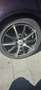 Opel Corsa Corsa 1.4-16V Business Zwart - thumbnail 26