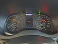 Mazda 2 Mazda2 Hybrid Exclusive Line Aut. AUTO STAHL WI... Grau - thumbnail 10