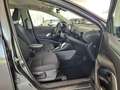 Mazda 2 Mazda2 Hybrid Exclusive Line Aut. AUTO STAHL WI... Grau - thumbnail 8