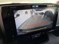 Mazda 2 Mazda2 Hybrid Exclusive Line Aut. AUTO STAHL WI... Grau - thumbnail 14