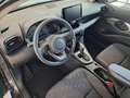 Mazda 2 Mazda2 Hybrid Exclusive Line Aut. AUTO STAHL WI... Grau - thumbnail 7