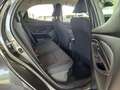 Mazda 2 Mazda2 Hybrid Exclusive Line Aut. AUTO STAHL WI... Grau - thumbnail 19