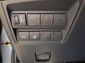 Mazda 2 Mazda2 Hybrid Exclusive Line Aut. AUTO STAHL WI... Grau - thumbnail 17