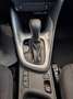 Mazda 2 Mazda2 Hybrid Exclusive Line Aut. AUTO STAHL WI... Grau - thumbnail 11