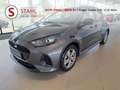 Mazda 2 Mazda2 Hybrid Exclusive Line Aut. AUTO STAHL WI... Grau - thumbnail 1