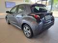 Mazda 2 Mazda2 Hybrid Exclusive Line Aut. AUTO STAHL WI... Grau - thumbnail 3