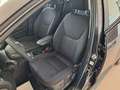 Mazda 2 Mazda2 Hybrid Exclusive Line Aut. AUTO STAHL WI... Grau - thumbnail 9
