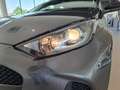 Mazda 2 Mazda2 Hybrid Exclusive Line Aut. AUTO STAHL WI... Grau - thumbnail 24