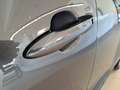 Mazda 2 Mazda2 Hybrid Exclusive Line Aut. AUTO STAHL WI... Grau - thumbnail 23