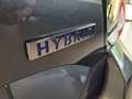 Mazda 2 Mazda2 Hybrid Exclusive Line Aut. AUTO STAHL WI... Grau - thumbnail 25