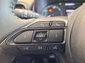 Mazda 2 Mazda2 Hybrid Exclusive Line Aut. AUTO STAHL WI... Grau - thumbnail 15