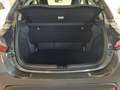 Mazda 2 Mazda2 Hybrid Exclusive Line Aut. AUTO STAHL WI... Grau - thumbnail 20