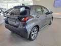 Mazda 2 Mazda2 Hybrid Exclusive Line Aut. AUTO STAHL WI... Grau - thumbnail 4