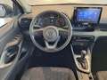 Mazda 2 Mazda2 Hybrid Exclusive Line Aut. AUTO STAHL WI... Grau - thumbnail 6