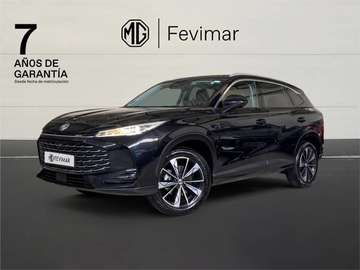 1.5T MANUAL COMFORT