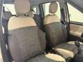 Fiat Panda 4x4 1,3 Multijet II 95 4x4 Rock Beige - thumbnail 20