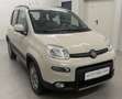 Fiat Panda 4x4 1,3 Multijet II 95 4x4 Rock Beige - thumbnail 1