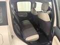 Fiat Panda 4x4 1,3 Multijet II 95 4x4 Rock Beige - thumbnail 22