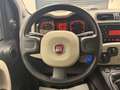 Fiat Panda 4x4 1,3 Multijet II 95 4x4 Rock Beige - thumbnail 28