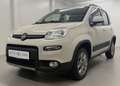 Fiat Panda 4x4 1,3 Multijet II 95 4x4 Rock Beige - thumbnail 11