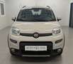 Fiat Panda 4x4 1,3 Multijet II 95 4x4 Rock Beige - thumbnail 13