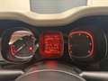 Fiat Panda 4x4 1,3 Multijet II 95 4x4 Rock Beige - thumbnail 27
